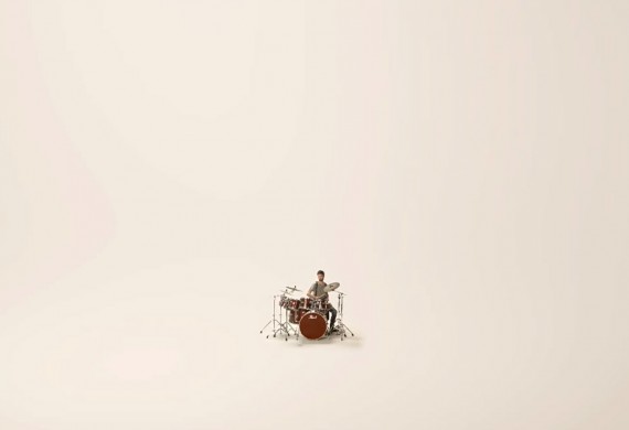 minipick-drummer