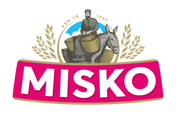 Misko_Logo_Final_Basic_RGB
