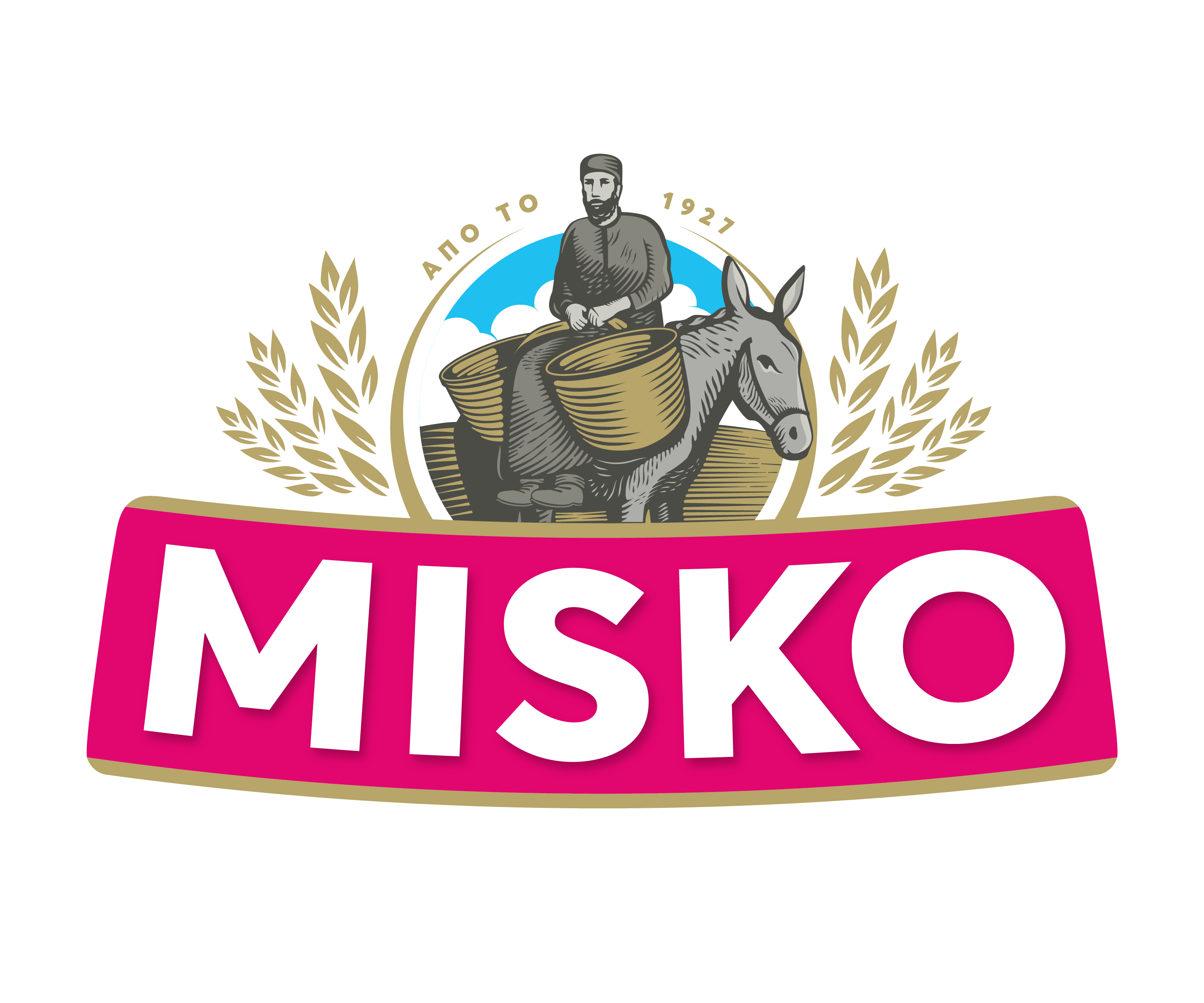 Misko_Logo_Final_Basic_RGB