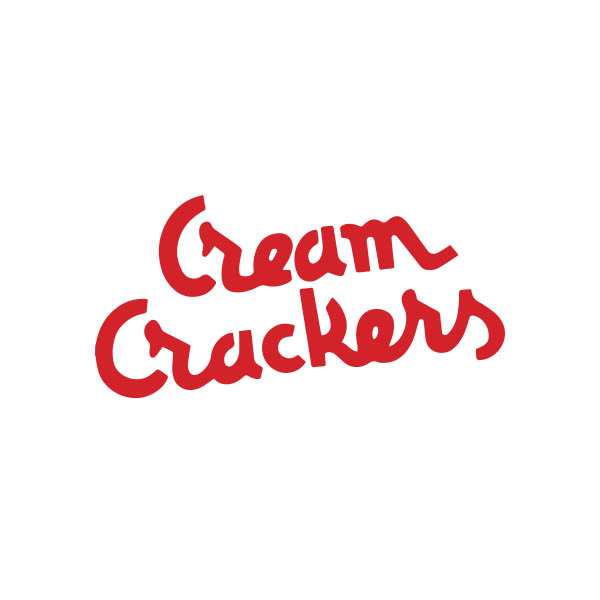 client_0011_pap-creamcrackers
