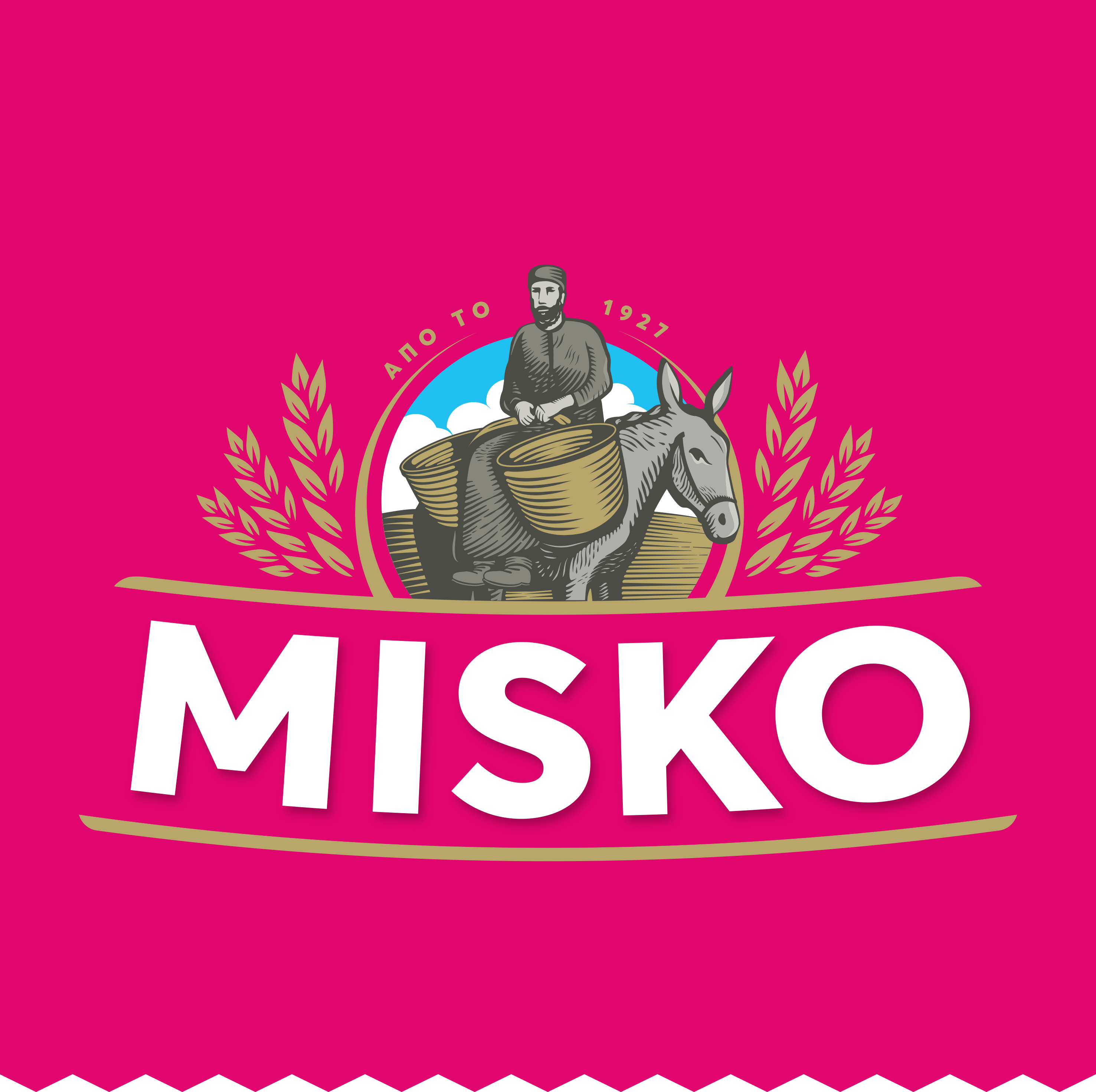 Misko_Logo