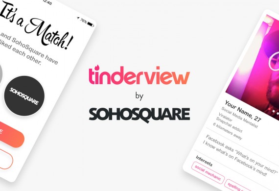 tinderview-youtube
