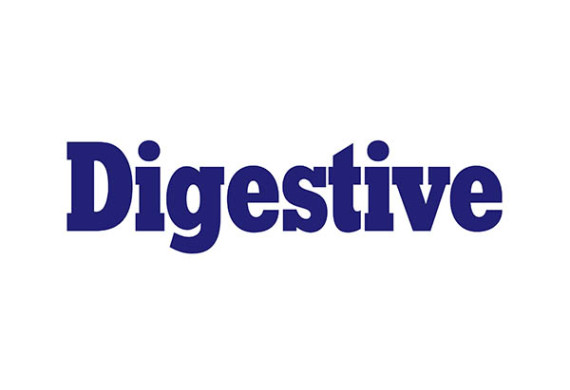 client_0010_pap-digestive